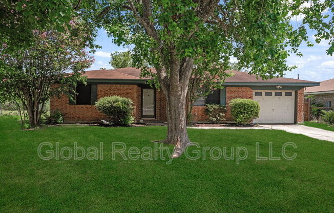 306 MDW DR