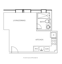 Partner-provided photo for $1624 unit