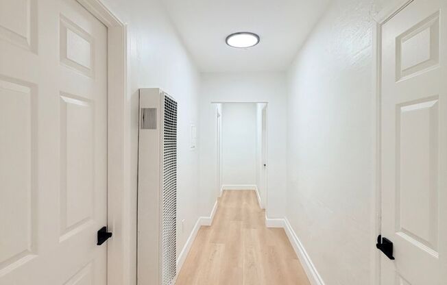4705 Willowbrook Ave/1001 Berendo/1005 Berendo