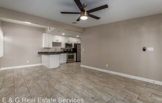 6637-6643 E Earll Dr