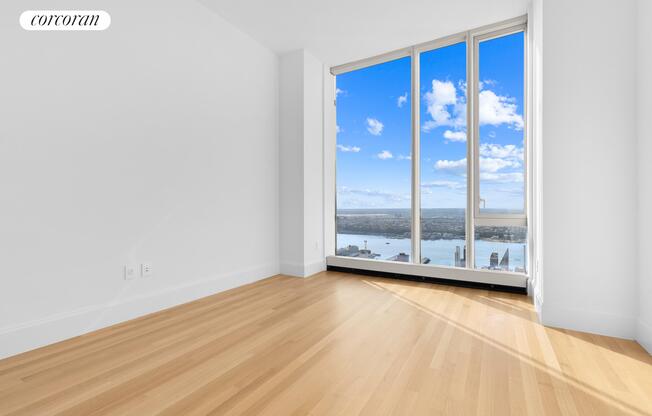 3 beds, 3.5 baths, 3,073 sqft, $47,000, Unit 79W