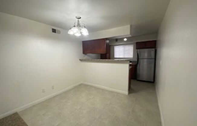 2 beds, 2 baths, $1,195, Unit Bd# 16