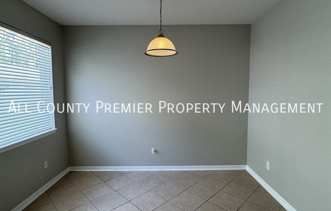 13014 LANGSTAFF DR