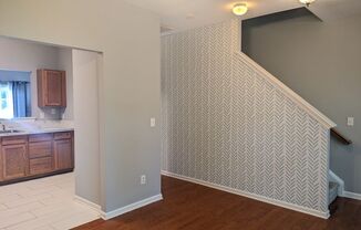 2 beds, 2.5 baths, $1,650