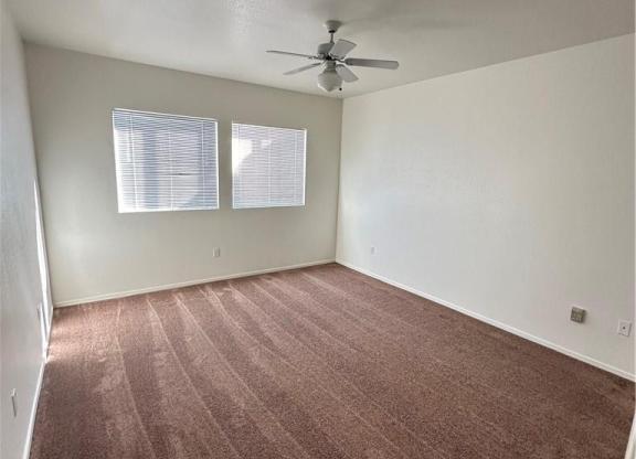 2 beds, 2 baths, $1,350