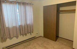 Yorba (1292 SE 4th Ave)