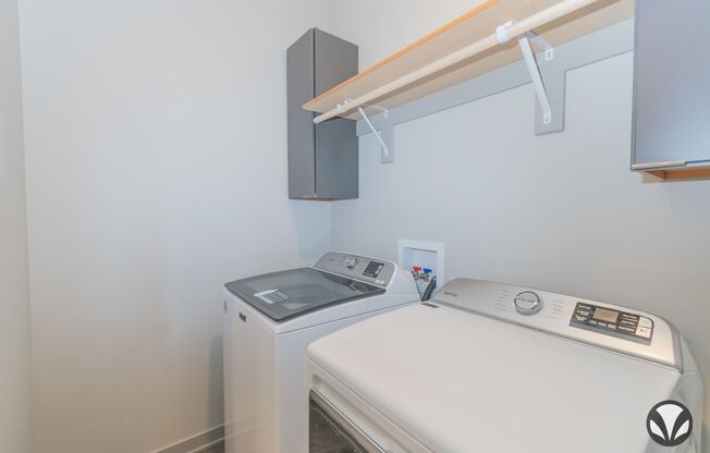 2 beds, 2 baths, 1,158 sqft, $1,765, Unit YH-2041