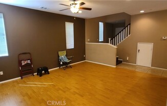 4465 BROOKBRIDGE DR