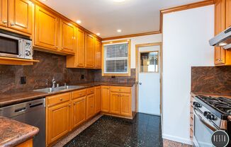 2 beds, 2 baths, $3,750