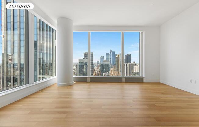 2 beds, 2.5 baths, 1,402 sqft, $22,000, Unit 42E