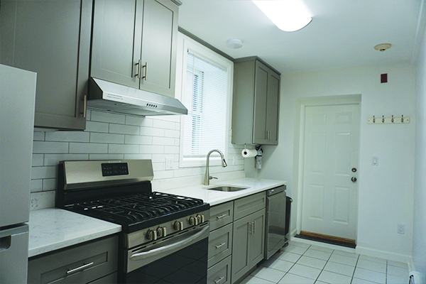 27-29 Lambert St.