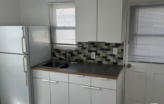 4418 4420 INGLEWOOD BLVD