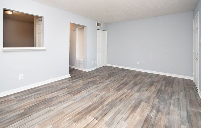 2 beds, 1 bath, 1,200 sqft, $1,350