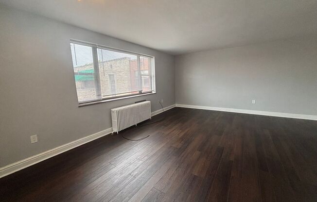 3 beds, 1 bath, 1,000 sqft, $2,140, Unit 6236 Fifth Ave. #306C