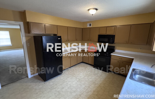 3222 13 COLONY MALL