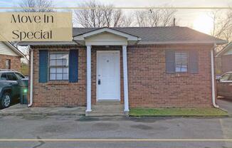 404 17 THOMPSONVILLE LN