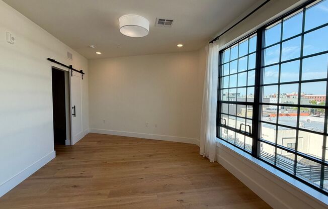 1 bed, 1 bath, 572 sqft, $1,514, Unit 314
