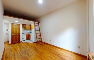 491 COLUMBUS AVE