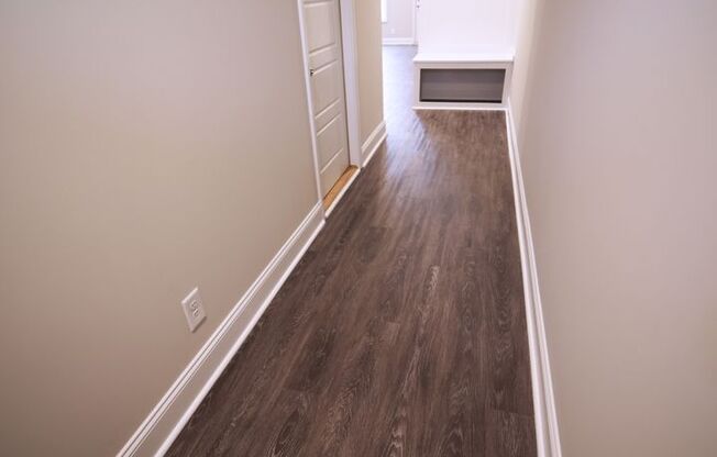 220 Drayton Dr.