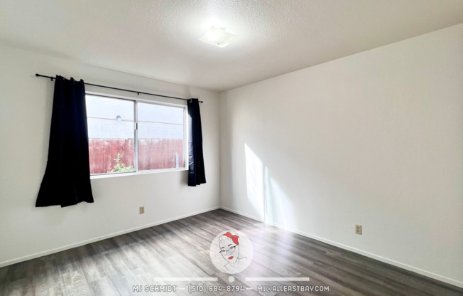 2 beds, 1 bath, $2,300, Unit Unit 1