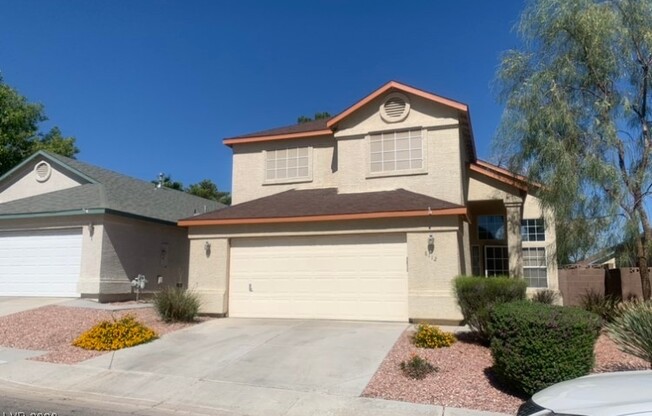 8112 SUNSET MALL DR
