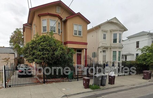 1533 B 9 ST