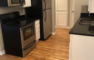 2700 West 44th Street