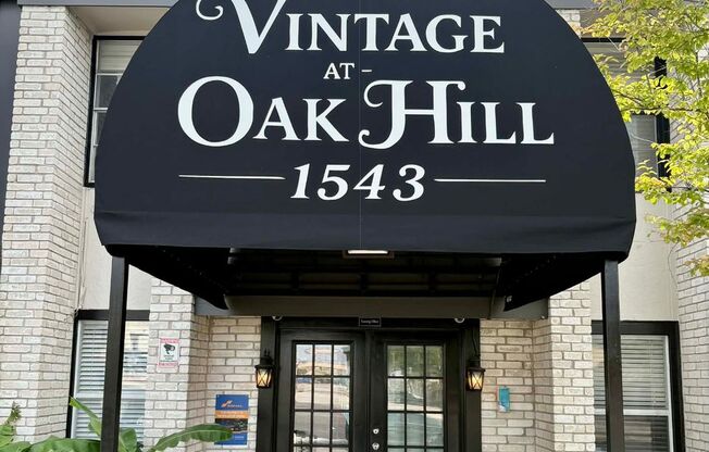 1 bed, 1 bath, 455 sqft, $675, Unit 19-1904