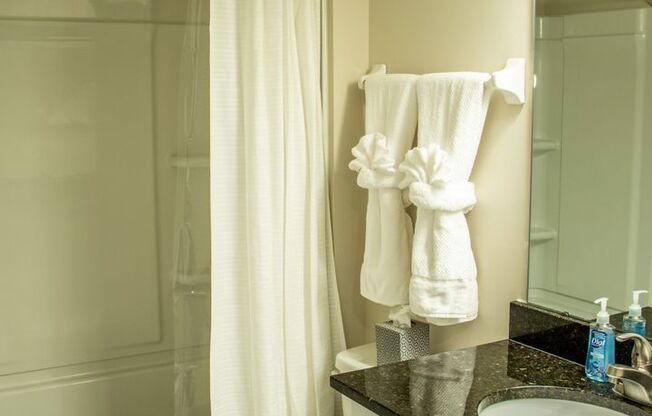 2 beds, 2 baths, 1,210 sqft, $1,990, Unit 22-4112