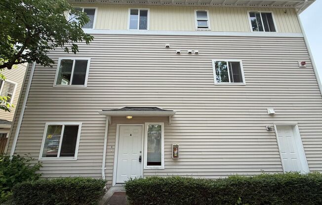1726 - McArthur Family Trust