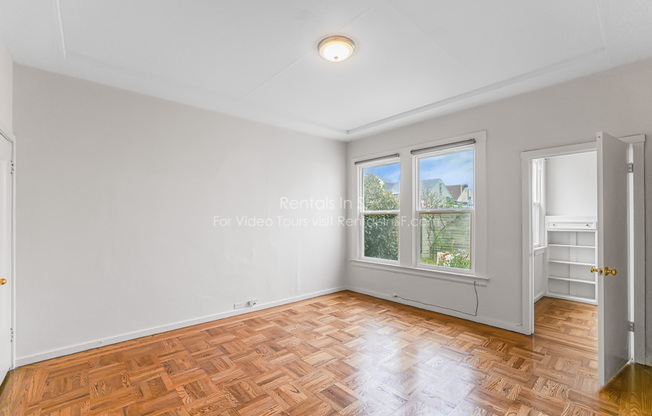 277 5 AVE