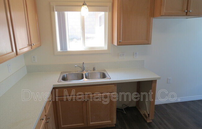 2230 MAIN ST