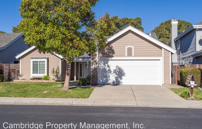 349 Thatcher Lane