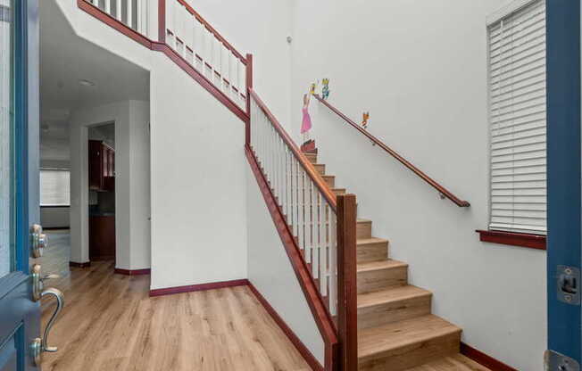 18410 42 AVE SE