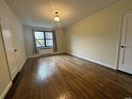 1 bed, 1 bath, 820 sqft, $2,900, Unit 3A