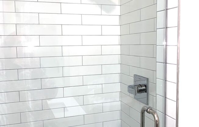 Studio, 1 bath, 220 sqft, $2,275, Unit C3