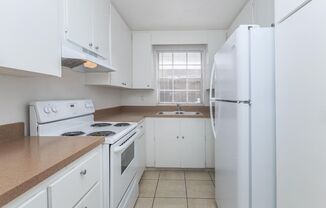 Partner-provided photo for $1995 unit