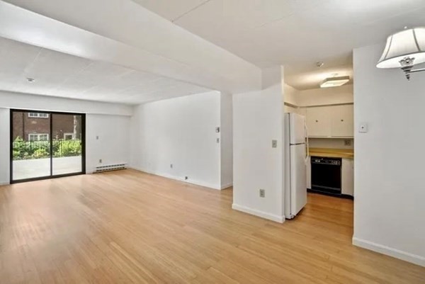 125 Pleasant St