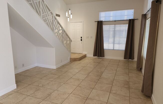 2 beds, 2.5 baths, $2,450, Unit Unit 1105