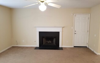 2741 LIVE OAK TRL