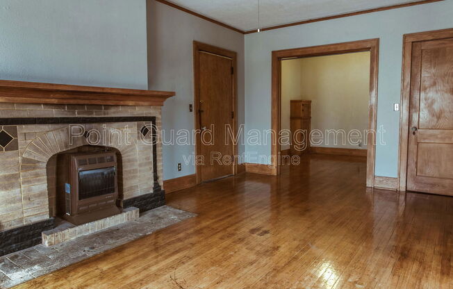 Studio, 1 bath, 675 sqft, $875, Unit 11