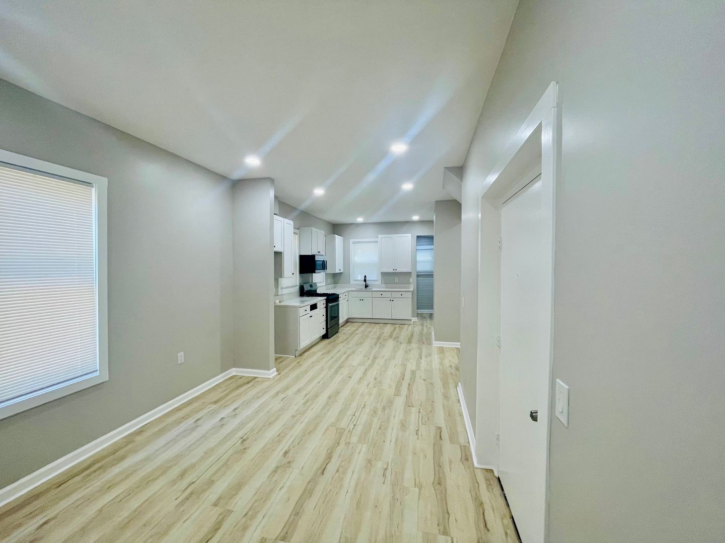 90 - 92 Farley Avenue