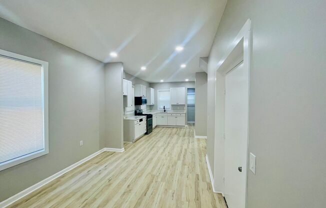 90 - 92 Farley Avenue