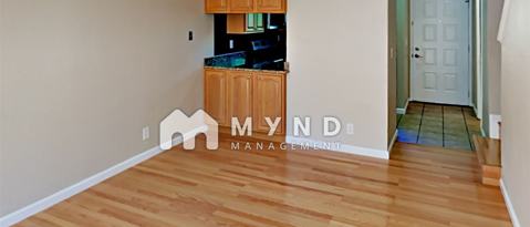 6151 Camino Verde Dr Apt E