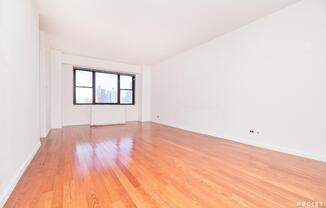 Partner-provided photo for $4400 unit