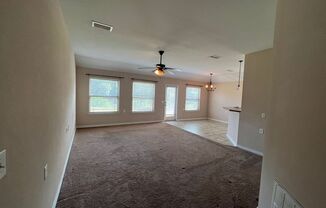 3 beds, 2 baths, $1,800