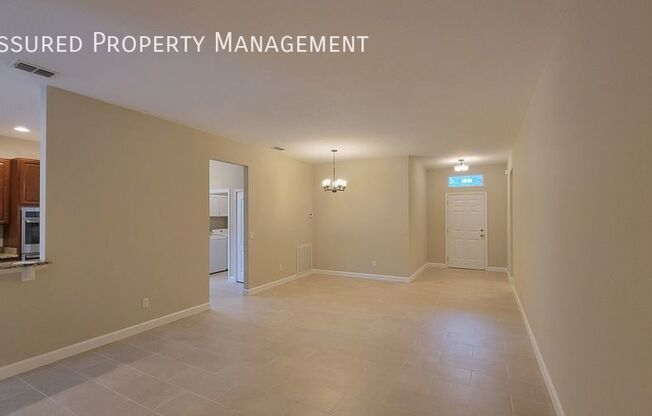 3012 CARLEY ESTS CT