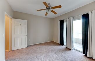 9975 Peace Way Unit#2012, Las Vegas, Nevada 89147