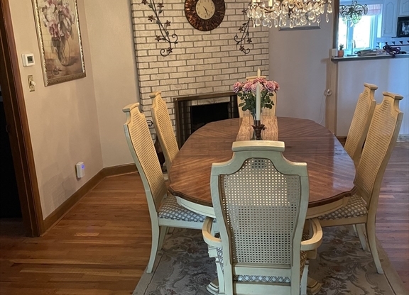 39 BEACON ST