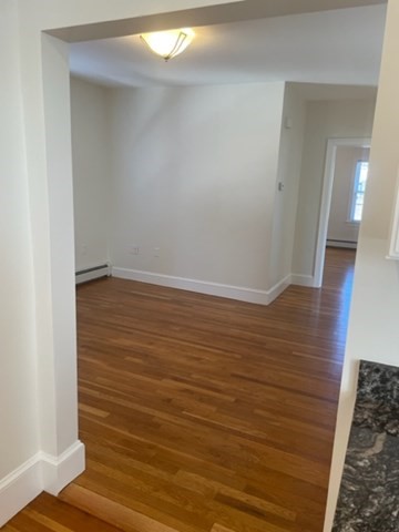 38 AVON ST